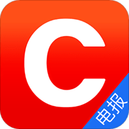 未来的mkAPP：即将推出的功能与改进
