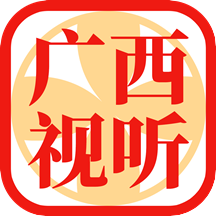 金年会华体APP大赛精彩回放与评选结果