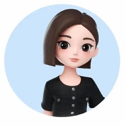 金年会华体APP大赛精彩回放与评选结果