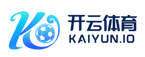 雅博体育